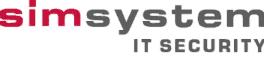 simsystem IT Security